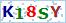 Click Refresh verification code